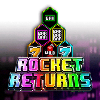 Auto Roulette