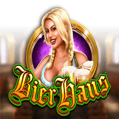 Three Card Poker